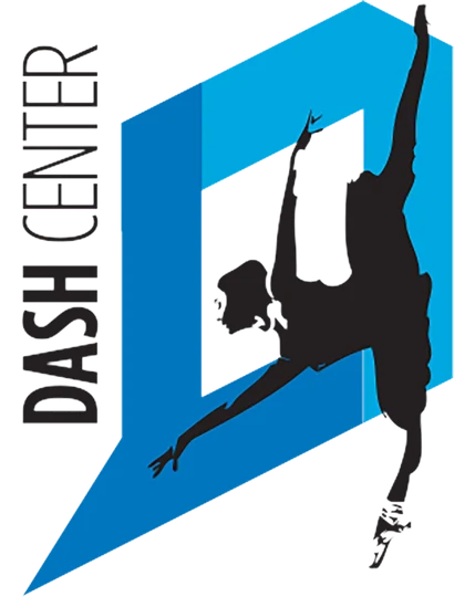 DASH Center for the Arts
