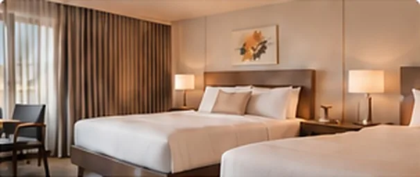 The American Hotel Atlanta Downtown