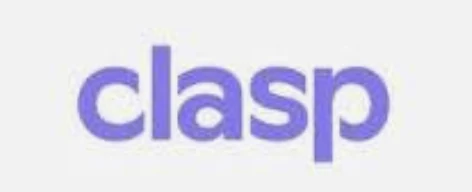 CLASP