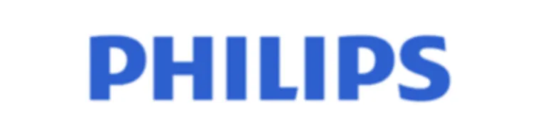 Philips