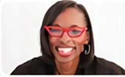 Beyond the Scanner newsletter host